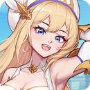 와르르 공성대 APK