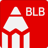 BLB