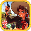 Park Design APK