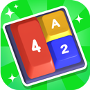 Keyboard Blast APK