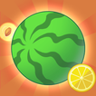 Crazy Bubble 2048