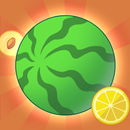 Crazy Bubble 2048 APK