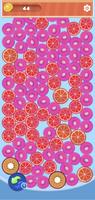 Crazy Bubble 2048 poster