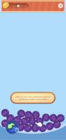 Crazy Bubble 2048 screenshot 1