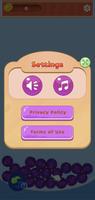 Crazy Bubble 2048 screenshot 2