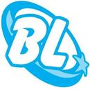 BL Big ShoppIng APK