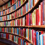 ”Книжная библиотека