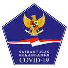 Monitoring Perubahan Perilaku biểu tượng