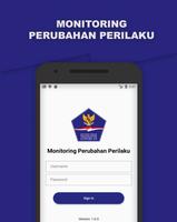 Monitoring Perubahan Perilaku bài đăng