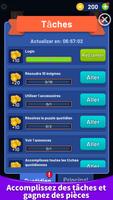 4 Photos 1 Mot screenshot 1