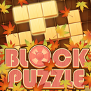 Block Puzzle：Maple Melody APK