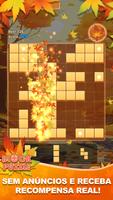 Block Puzzle imagem de tela 1