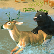 Ultimate Panther Attack Wild Jungle Adventure