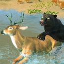 APK Ultimate Panther Attack Wild Jungle Adventure