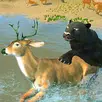 Ultimate Panther Attack Wild Jungle Adventure APK