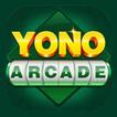Yono Arcade ikon