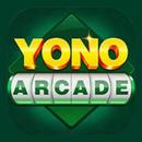 Yono Arcade APK