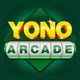 Yono Arcade APK