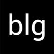 blgCloud иконка