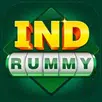 IND Rummy APK