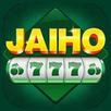 Jaiho 777 APK