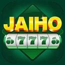 Jaiho 777 APK