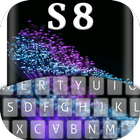 آیکون‌ Lock Screen for Galaxy