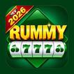 Rummy 777 icon