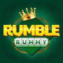 Rumble Rummy APK