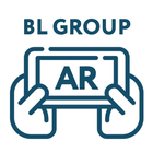 BL GROUP AReality icon