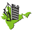 BLG HR Management icon