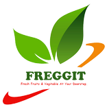 Freggit