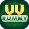 UU Rummy APK