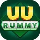 UU Rummy APK