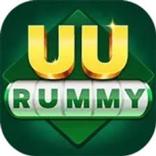 UU Rummy