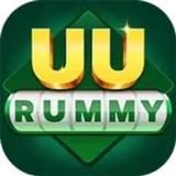 UU Rummy APK