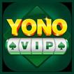 Yono Vip icon