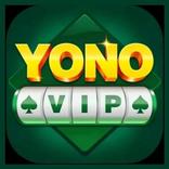 Yono Vip
