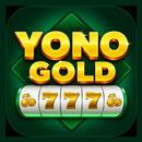 Yono Gold 777 APK