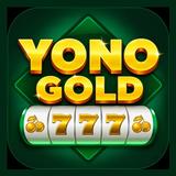 Yono Gold 777 APK