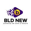 BLD NEW