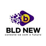 BLD NEW