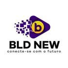 BLD NEW icône