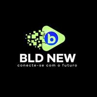 BLD NEW постер