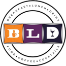 BLD Chandler APK