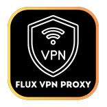 Flux VPN Proxy