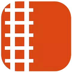 Sidetracked - Productivity & Focus Timer APK download