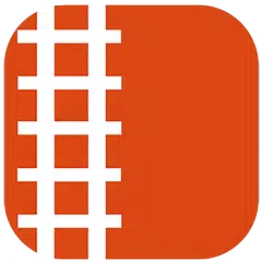 Sidetracked - Productivity & Focus Timer