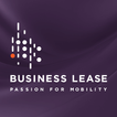 BL DriveAssist ícone