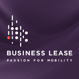 BL DriveAssist